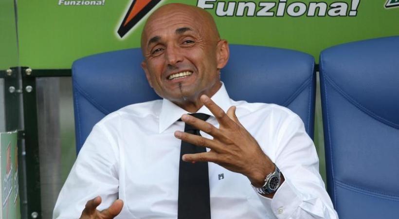 Κλείνει Σπαλέτι η Ρόμα;