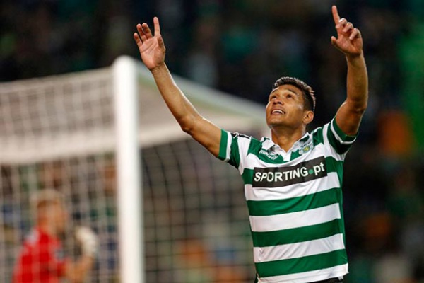 Δεν του έκανε τη “χάρη” το σπρέι (vid)