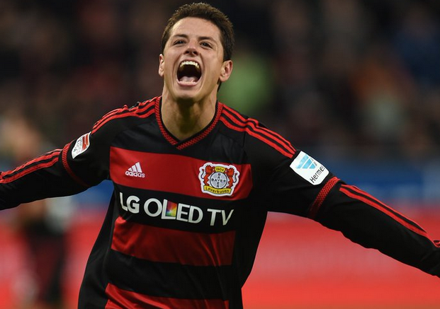 Δεν σταματάει να “πυροβολάει” ο Τσιτσαρίτο