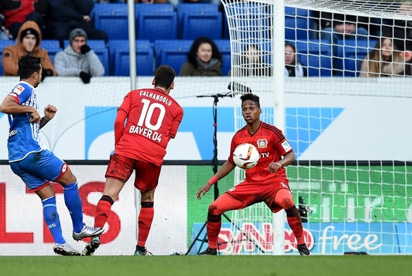 “Ασπιρίνες” σε διακοπές