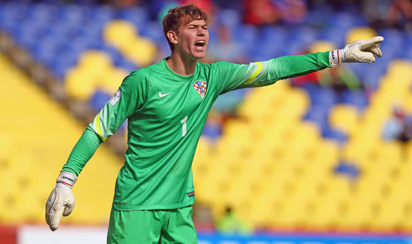 «Κλείνει» Σέμπερ η Τσέλσι