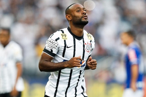 Ευρώπη ξανά για Βάγκνερ Λοβ