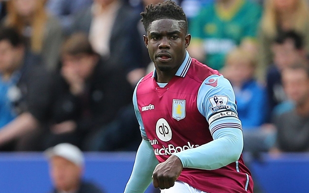 Δεν μασάει ο Ρίτσαρντς (vid)