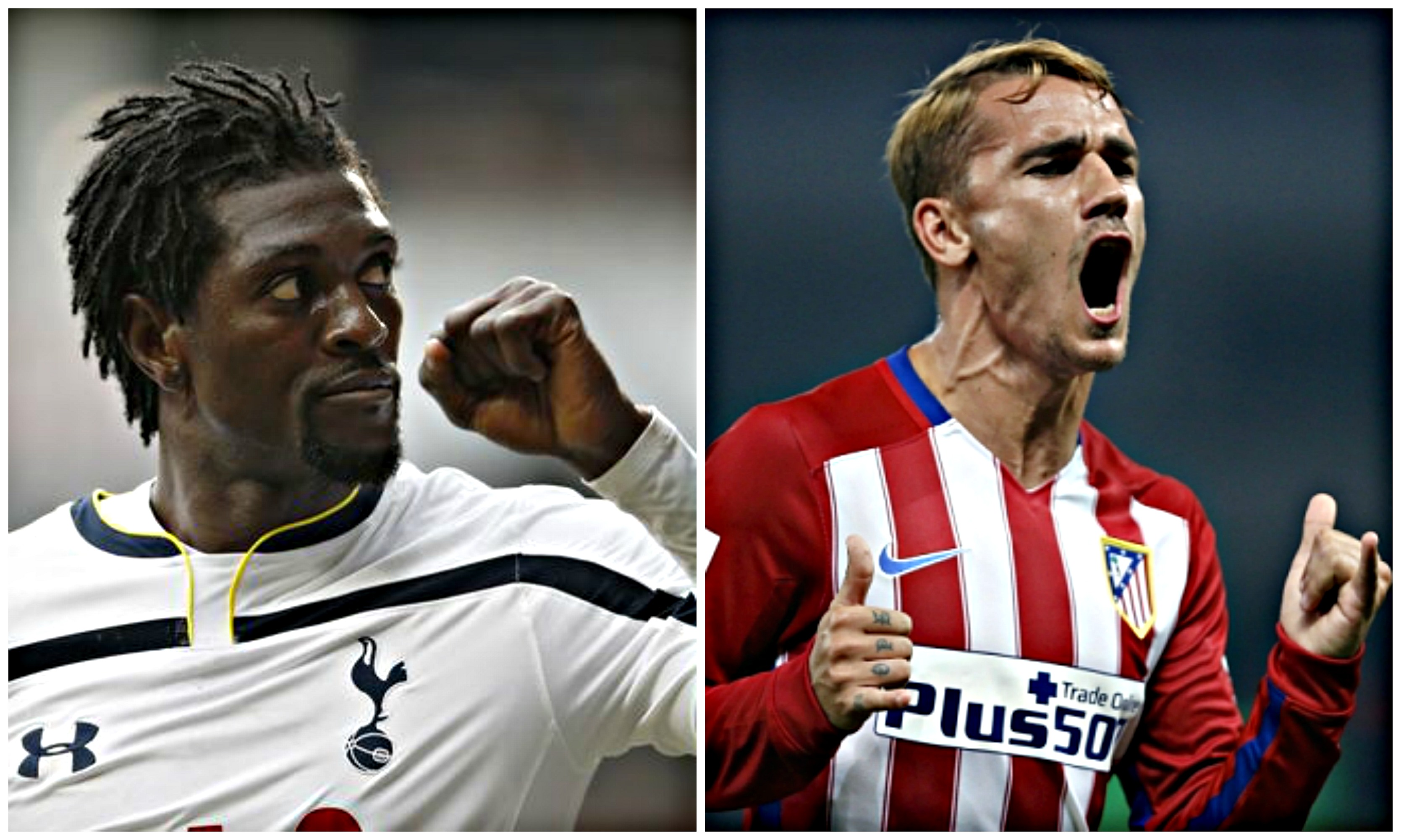 Τρέχει για επιθετικό η Τσέλσι