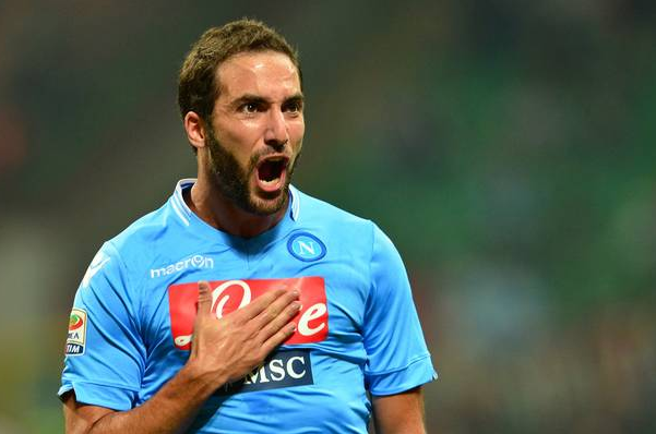 Πιο ικανή από ποτέ