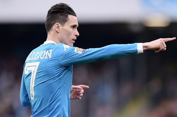 Τρένο δίχως φρένο