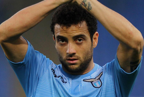 Πιο κοντά σε Γιουνάιτεντ ο Άντερσον