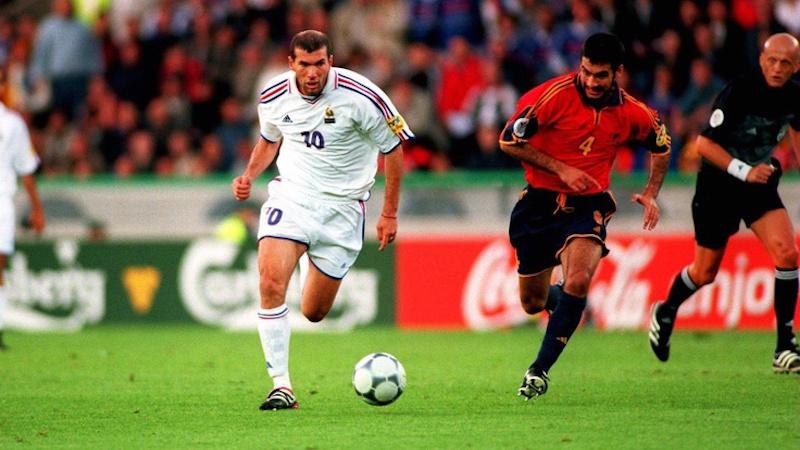 Ετοιμάζει πρόταση σε Γκουαρντιόλα η Ρεάλ;