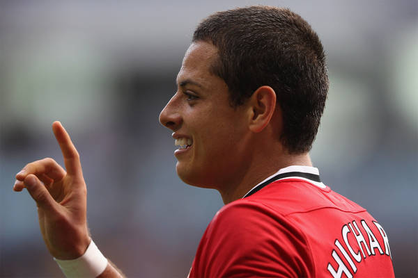 Τσιτσαρίτο, ο πρώτος στόχος για Λίβερπουλ