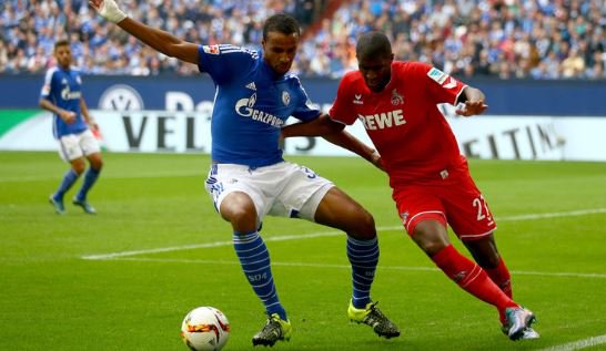 Θέλει Ματίπ εδώ και τώρα ο Κλοπ!