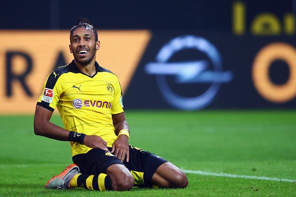 “Θέλετε Ομπαμεγιάνγκ; Ούτε με 100 εκ.”