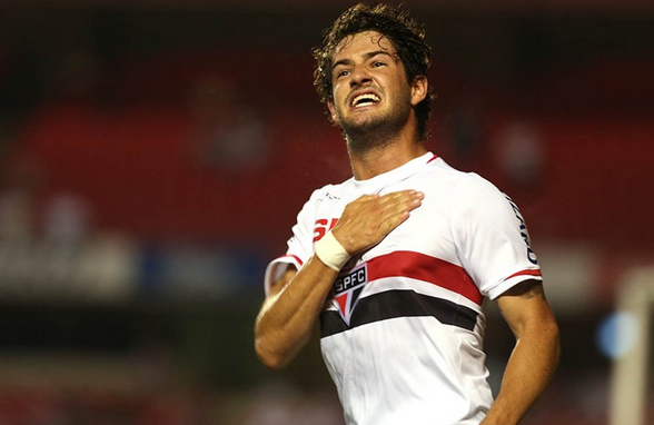 Παίρνει Πάτο η Λίβερπουλ