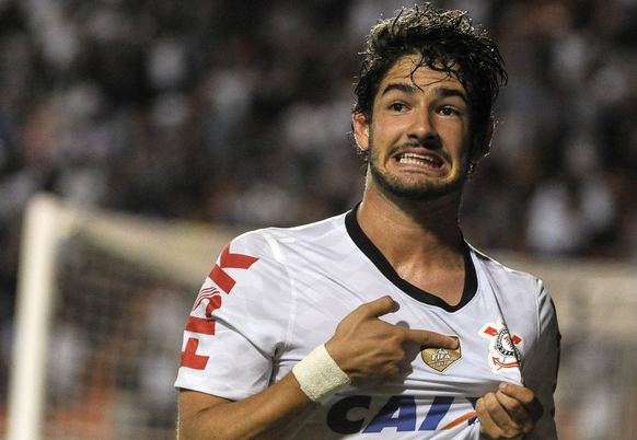 Παίρνει Πάτο η Τσέλσι;