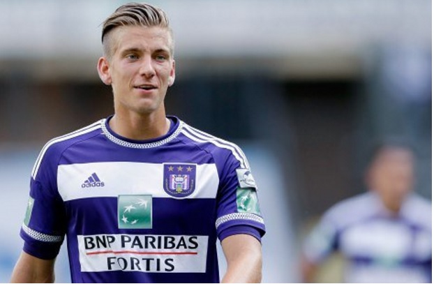 «Κλείνει» Πράετ η Ρόμα;