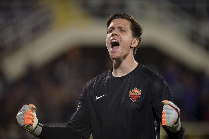 Σέζνι: «Πρώτος στόχος το πρωτάθλημα»