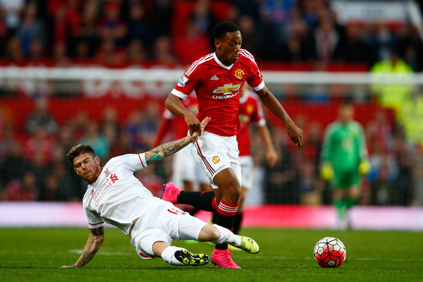 Ζήλεψε το Τσάμπιονς Λιγκ!