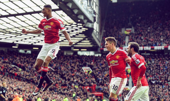 Ένα αστέρι γεννιέται (vid)