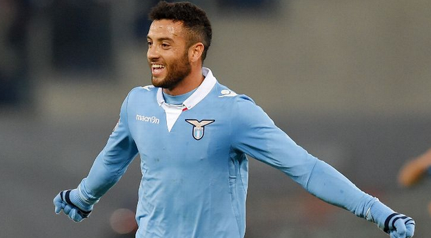 Η πρώτη μεταγραφή της Γιουνάιτεντ (;)