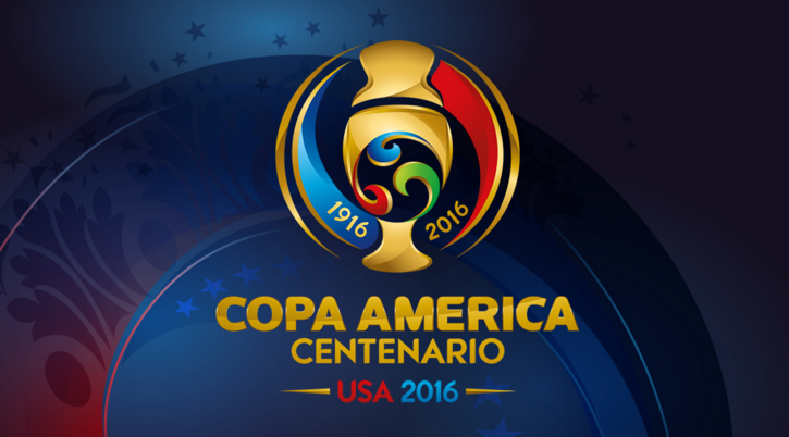 Στον δρόμο της Αργεντινής η Χιλή (pics)