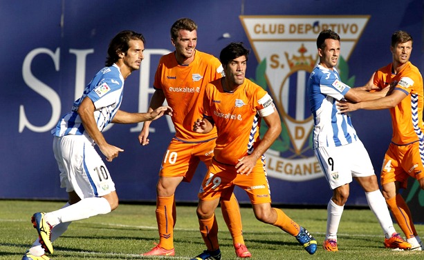 Τρέχουμε με… άσους στο μανίκι