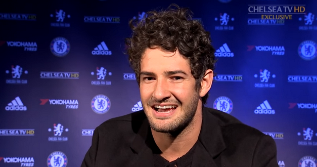 “Διάδοχος” του Ντρογκμπά ο Πάτο