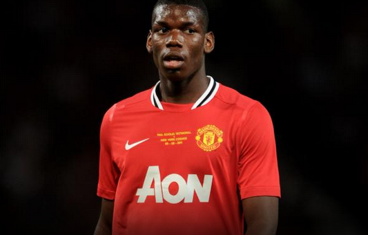 Πογκμπά μας… κούφανες!