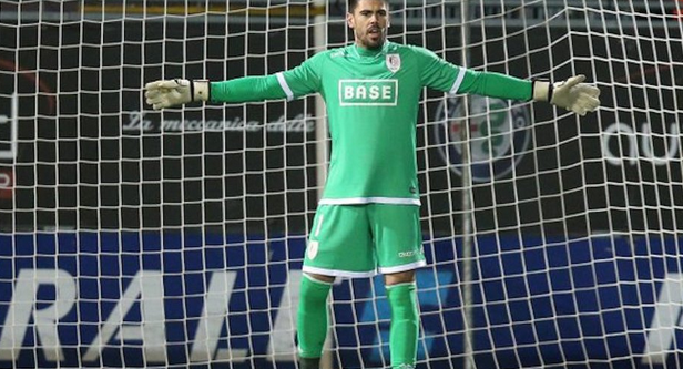 Έπαθε… σοκ ο Βαλντές