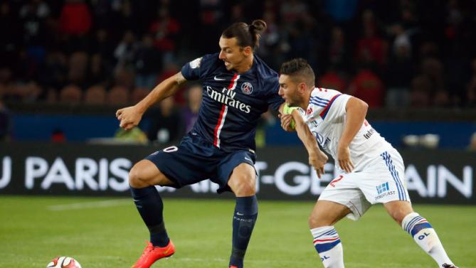 Με σπασμένα τα φρένα η Παρί