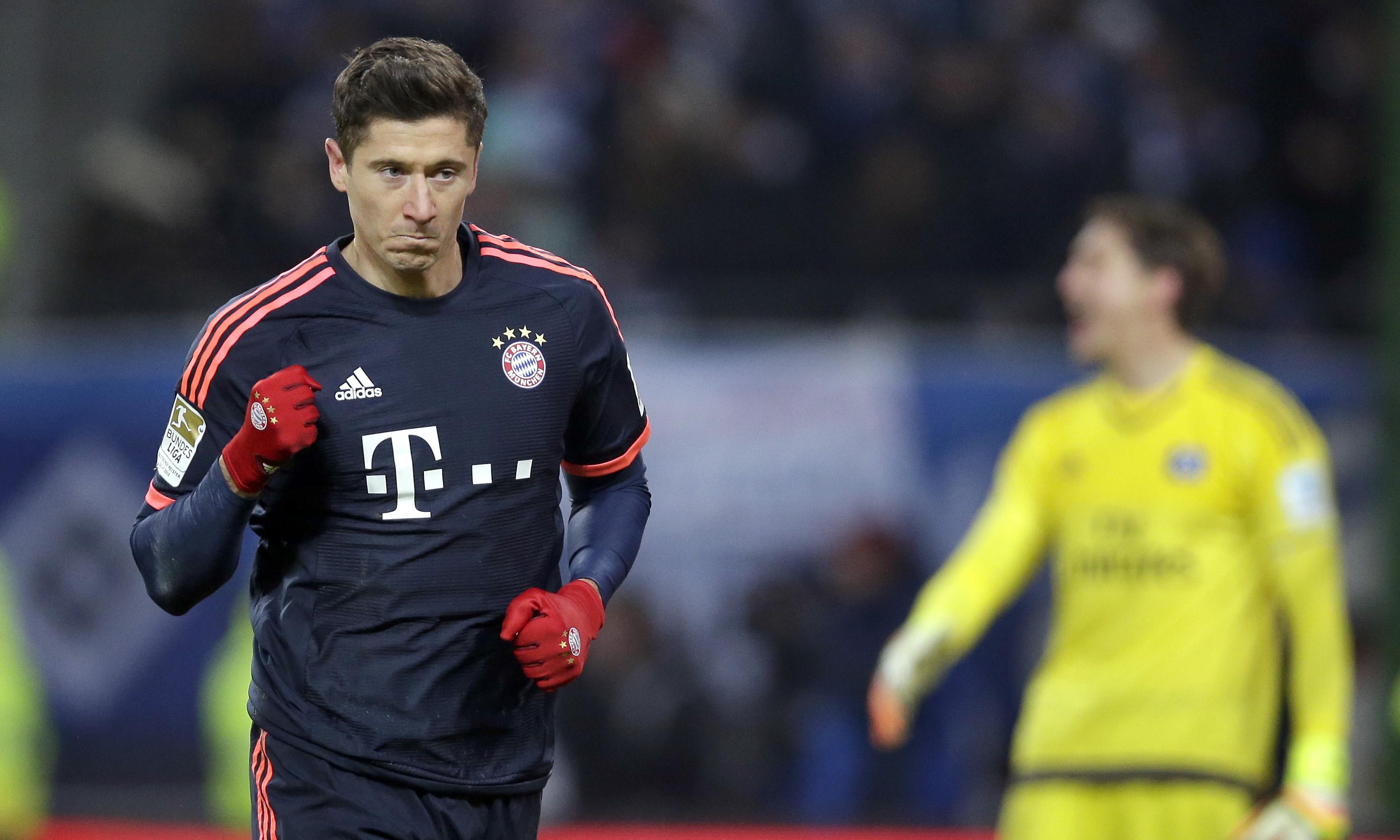 Στην υγειά του