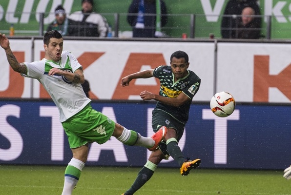 Σούπερ πρόγευμα