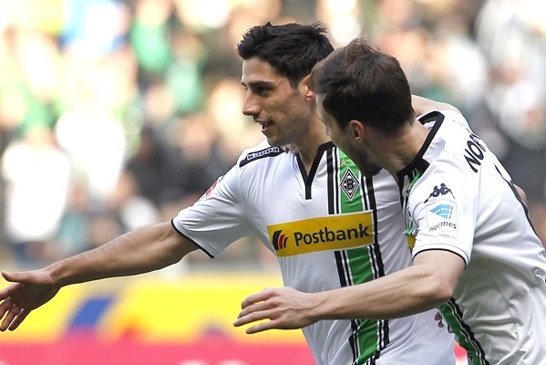 Τις βύθισαν