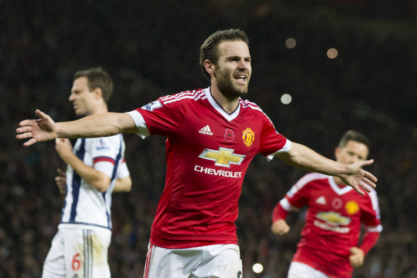 Μάτα: «Πείτε ό,τι θέλετε, δεν φεύγω»