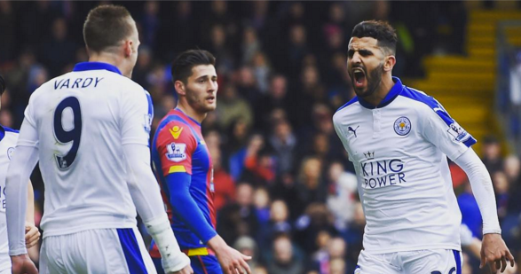 Θα το σηκώσει το τιμημένο; (vid)