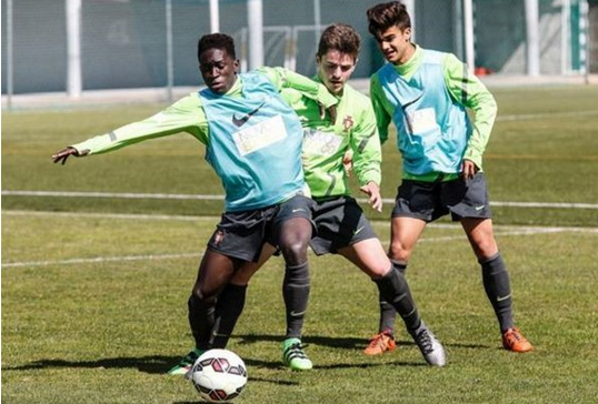 Χάνει μεγάλο ταλέντο η Τσέλσι