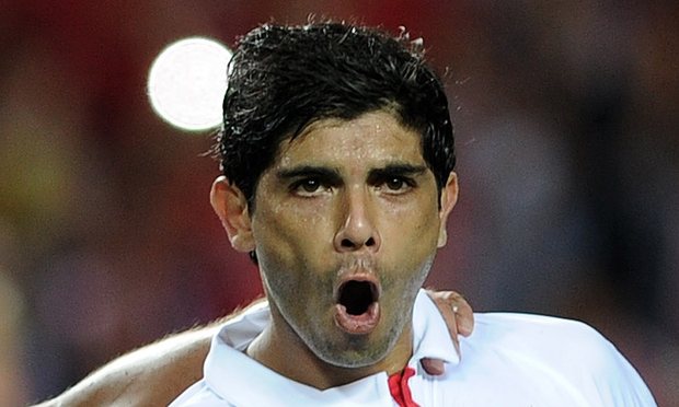 Έναν αγώνα ακόμη και αυτόματα ανανέωση