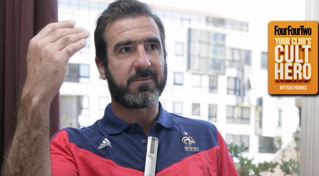 Η επική 11αδα του Καντονά (pic)