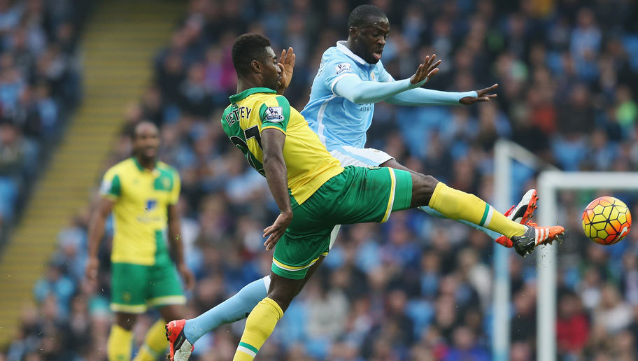 Νο… rich και ξερός!