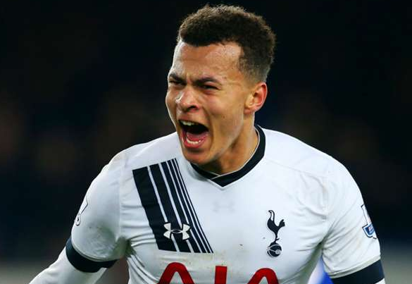 “Πρέπει να προσεχθεί ο Άλι”