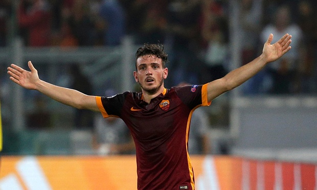 Τσεκάρει Φλορέντσι η Γιουνάιτεντ