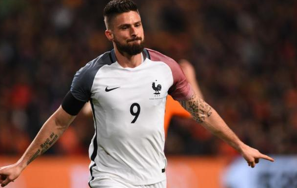 Η ποδιά του Ζιρού (vid)