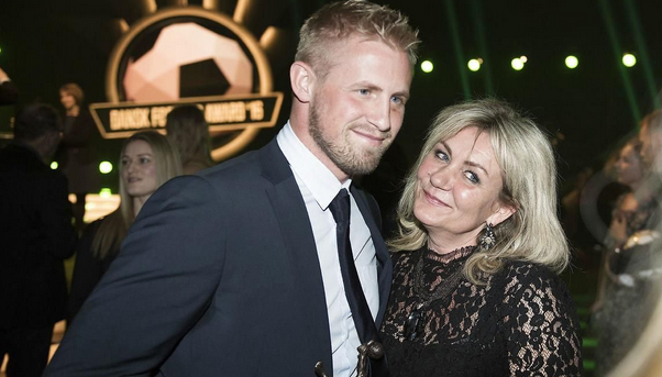 Η… πρώτη κούπα για Λέστερ