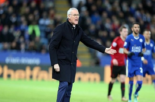 Ρανιέρι για «Σκουάντρα Τζούρα» (;)