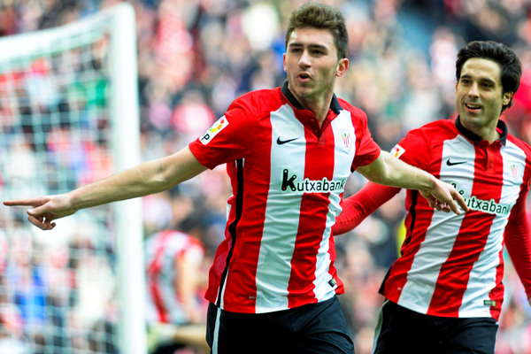 «Σπάει» τα ταμεία για Λαπόρτ η Σίτι!