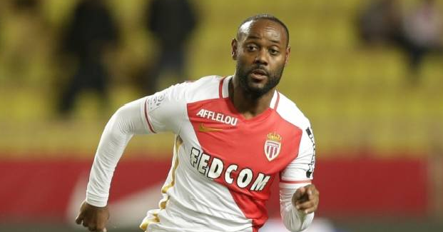 All you need is (Vagner)… Love