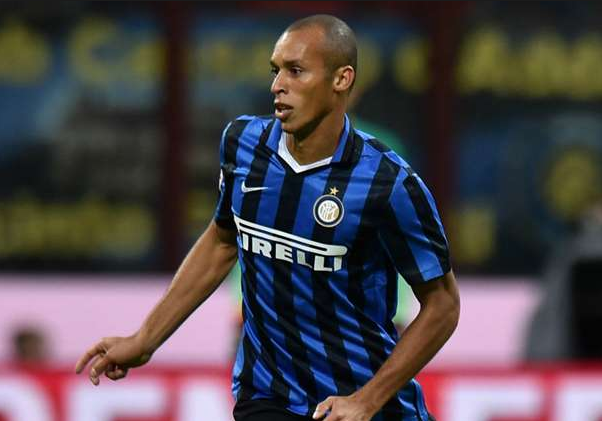 Τσεκάρει Μιράντα η Γιουνάιτεντ