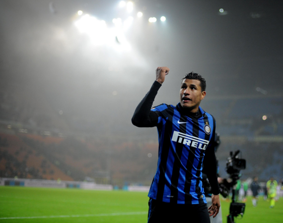 Γιουνάιτεντ καλεί Μουρίγιο