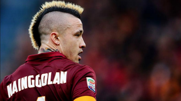 «Χώνεται» για Ναϊνγκόλαν η Τσέλσι