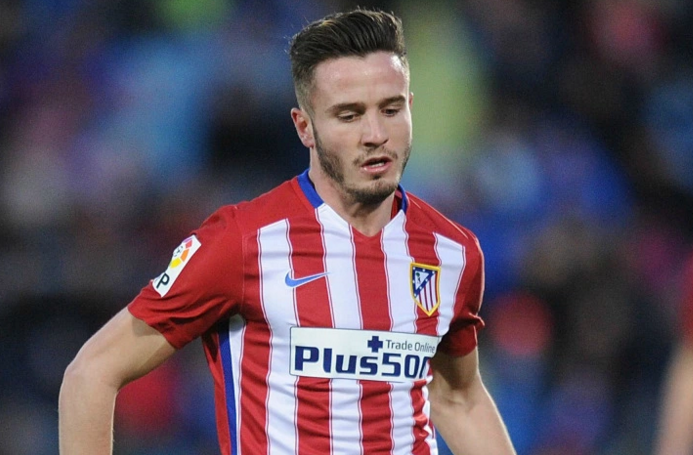 Ψωνίζει από Ισπανία η Γιουνάιτεντ