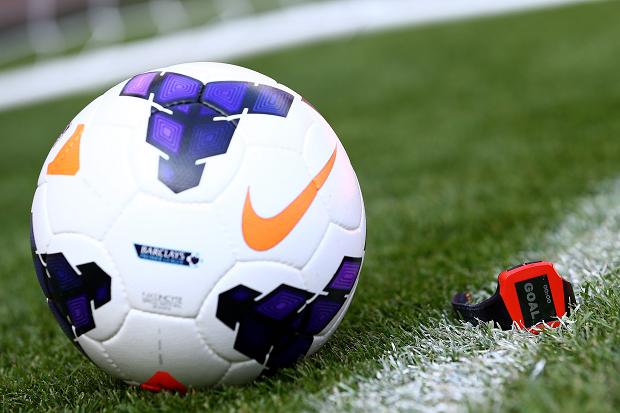 Τελικοί με άρωμα τεχνολογίας