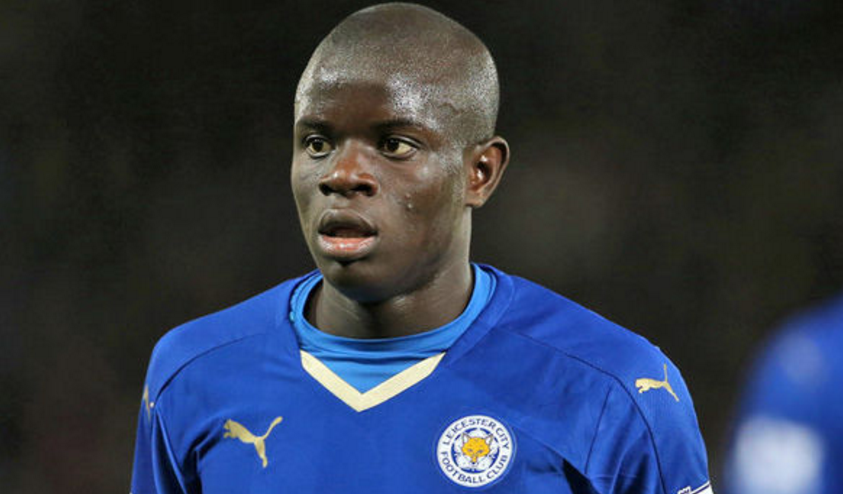 Κινείται για Καντέ η Ρεάλ Μαδρίτης